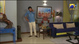 Maa Nahi Saas Hoon Main - Episode 106 - 16th February 2024